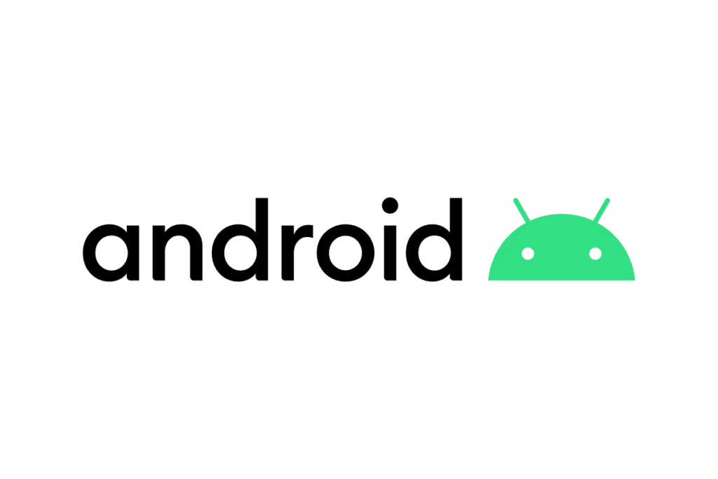 Android — compatible with IPTV Nederland IPTV