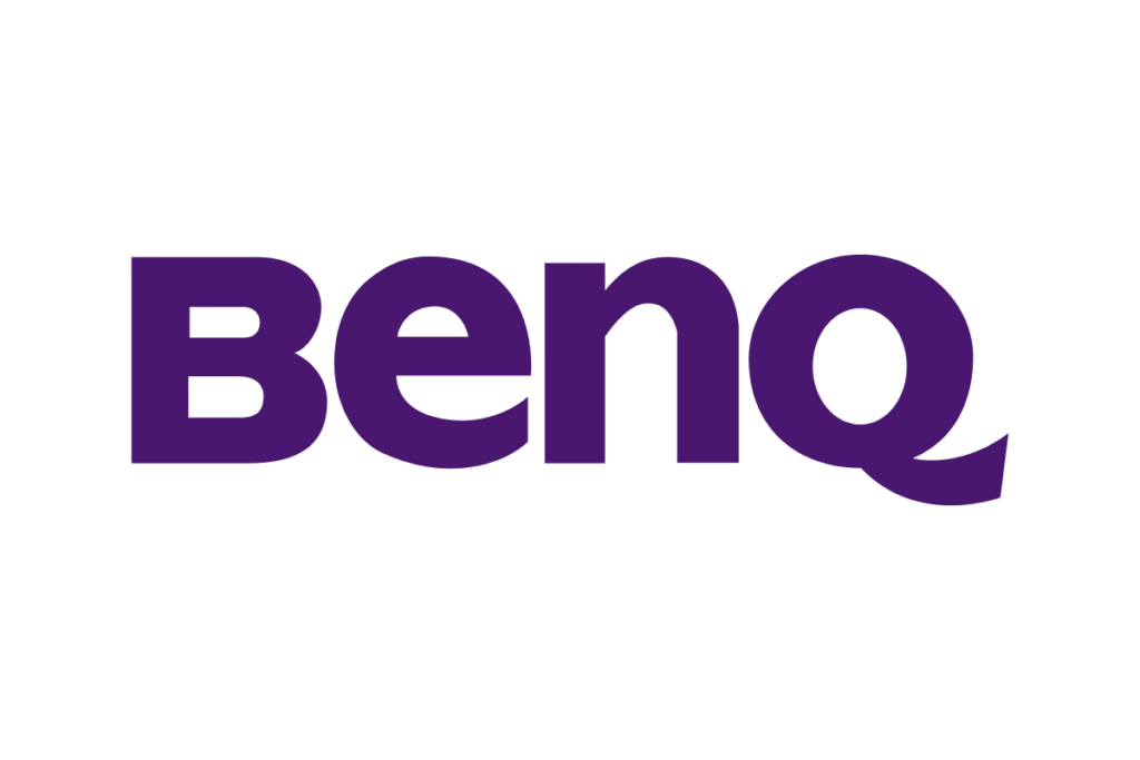 BenQ — compatible with IPTV Nederland IPTV