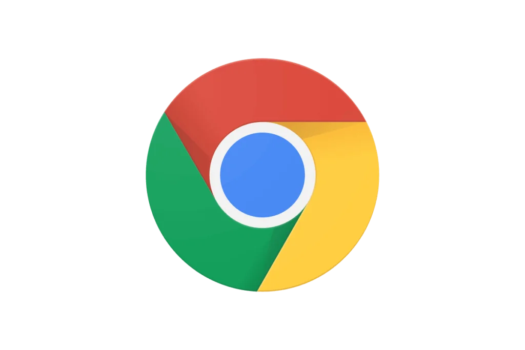 Chrome — compatible with IPTV Nederland IPTV