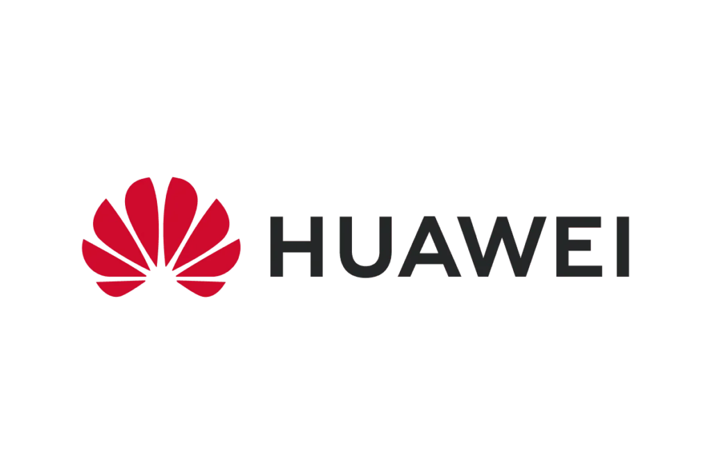 Huawei — compatible with IPTV Nederland IPTV