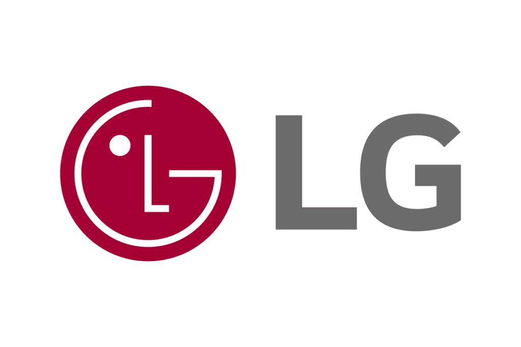 LG — compatible with IPTV Nederland IPTV
