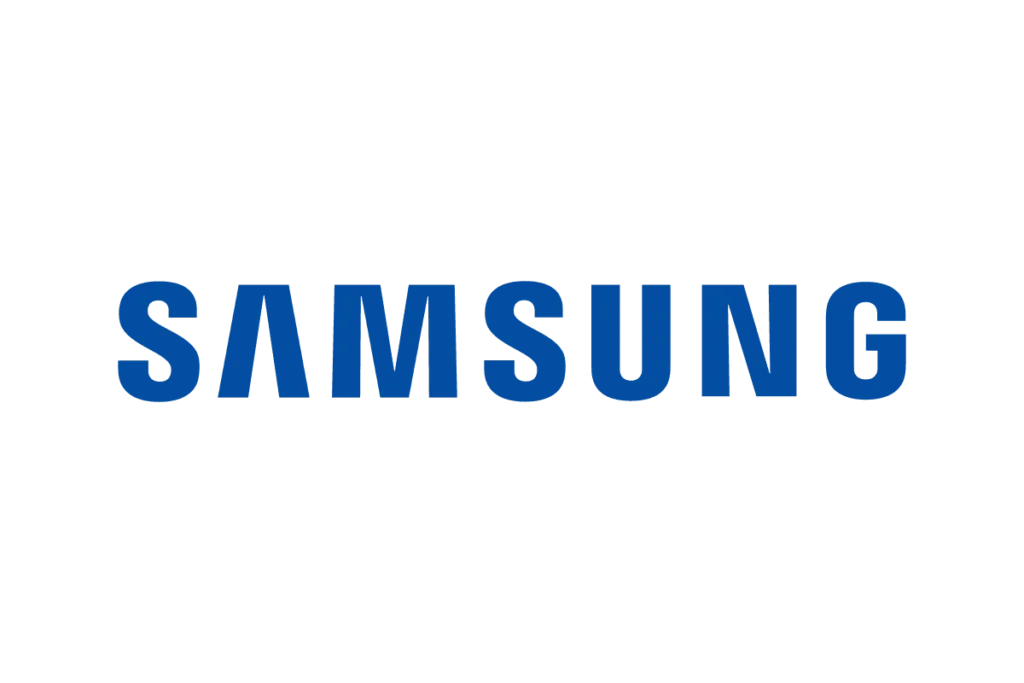 Samsung — compatible with IPTV Nederland IPTV