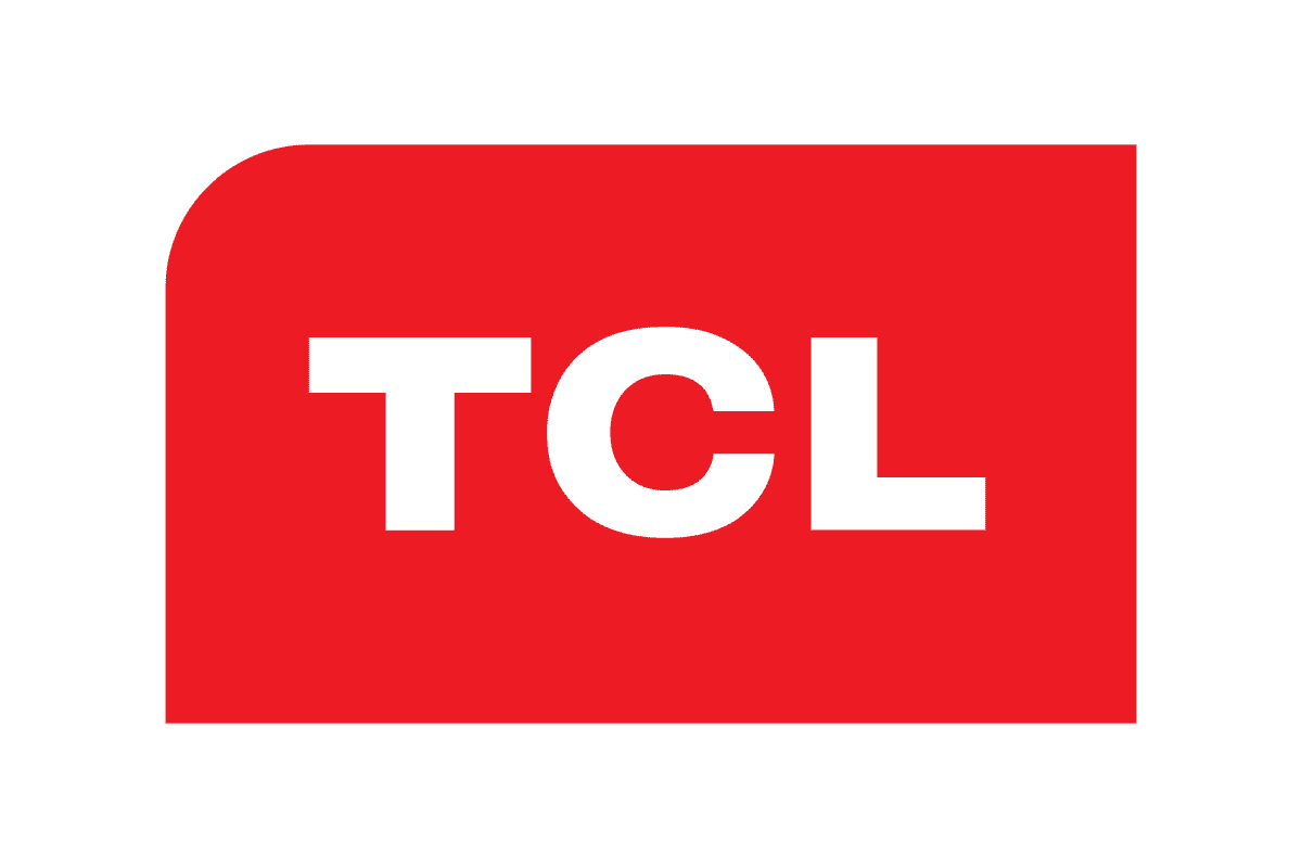 TCL — compatible with IPTV Nederland IPTV