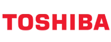 Toshiba — compatible with IPTV Nederland IPTV