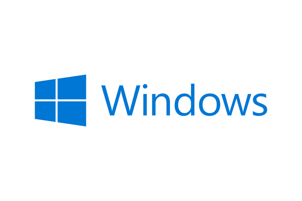 Windows — compatible with IPTV Nederland IPTV